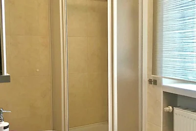 Ferienwohnung 6