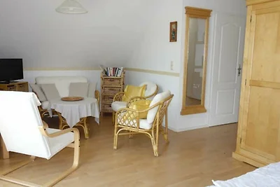 Appartement Bernstein 1