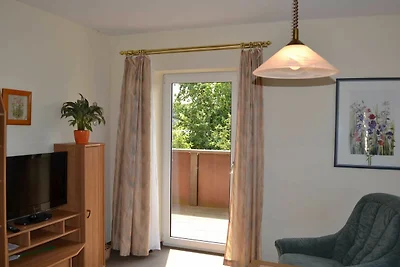 Appartamento Vacanza con famiglia Timmendorf
