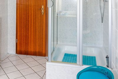 Vakantieappartement Gezinsvakantie Ribnitz-Damgarten