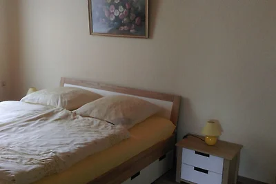 Casa vacanze Vacanza di relax Loddin