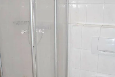Wohnung 3