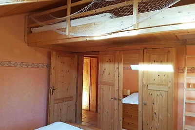Ferienwohnung 1