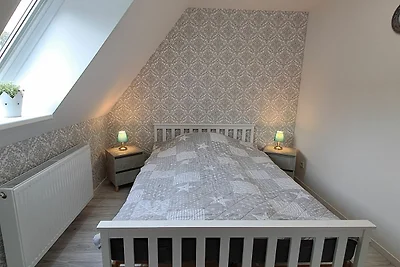 Melli´s Ferienwohnung