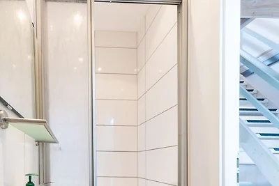 Ferienwohnung 3