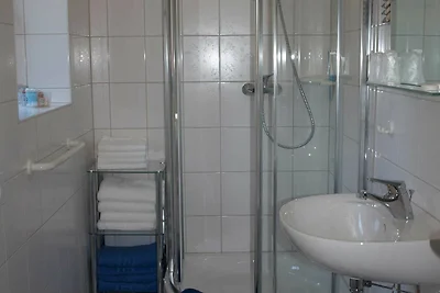 Ferienwohnung Unterland