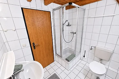 Ferienhaus Coyle