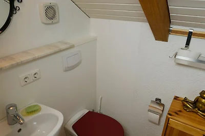 Casa vacanze Vacanza di relax Waischenfeld
