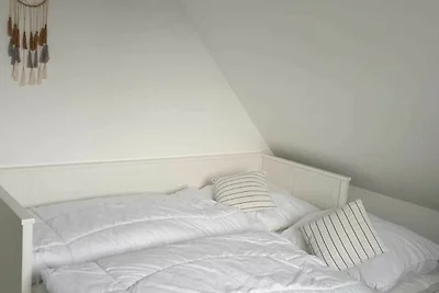 Ferienhaus Ankerplatz Ostseebad Rerik