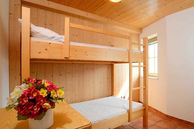 Ferienhaus für 18 - 20 Personen