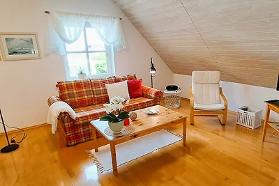 Müritz und mehr 1 Objekt-ID 120415