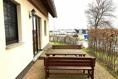Casa vacanze Vacanza di relax Neuenkirchen