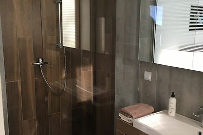 Vakantieappartement Gezinsvakantie Ustroń