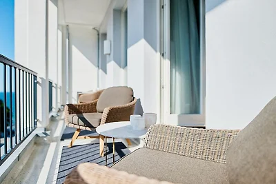 FIRST Prinzessin Luise