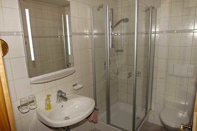 Vakantieappartement Gezinsvakantie Grän