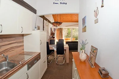 Hotel cultural and sightseeing holiday Nesselwang