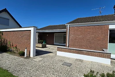 Ferienwohnung Nelke