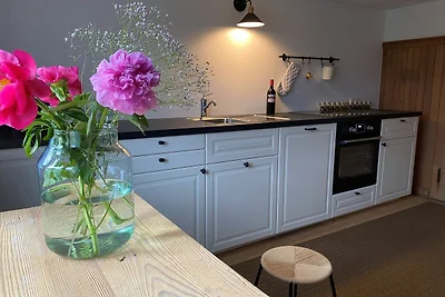 Vakantieappartement Gezinsvakantie Bezau