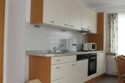 RDH-2.01, 6 Pers., ca. 50 qm (H)