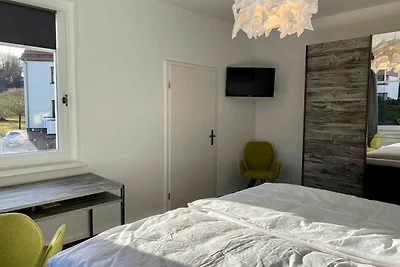 Schiller-Suite