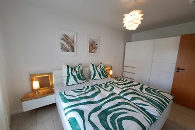 Hafenperle Objekt-ID 155179