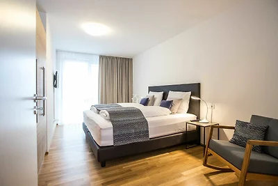 Ferienwohnung Pfänder