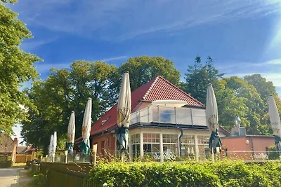 Ferienwohnung Alfredo
