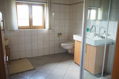 Ferienwohnung Sonnenschein