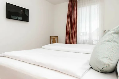 Norderhoog Whg. 7 EG / O