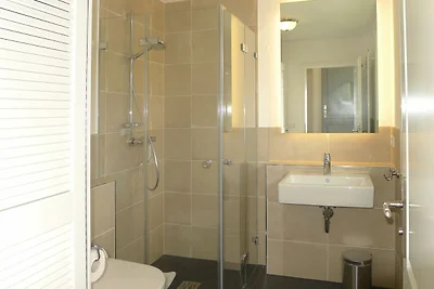 Casa vacanze Vacanza di relax Wrixum