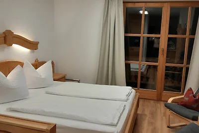 Appartamento Vacanza con famiglia Gmund am Tegernsee