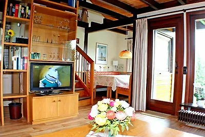 Albergo Cultura ed escursioni Bad Dürrheim
