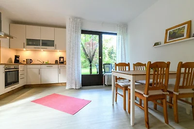 Ferienwohnung Lieblingsort