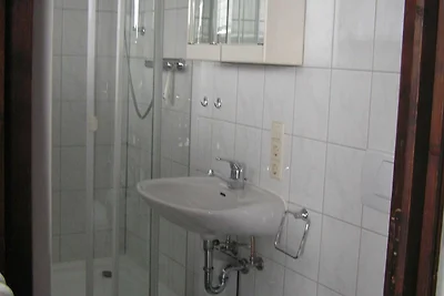 Albergo Cultura ed escursioni Siegsdorf