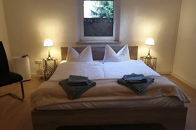 Ferienzimmer 1