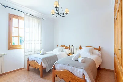 44511 - Finca Vernisse