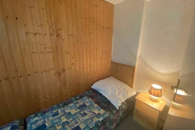 Grauer Esel E1