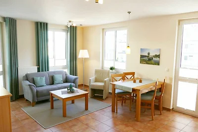 Appartement 12
