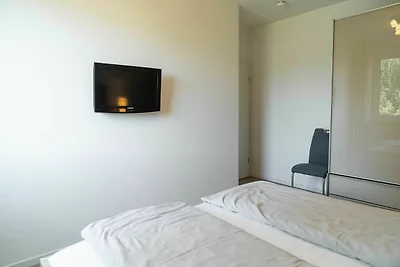 3-Zimmer-Wohnung