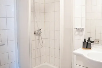 Vakantieappartement Gezinsvakantie Lübbenau/ OT Ragow