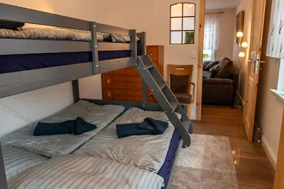 Ferienwohnung 3