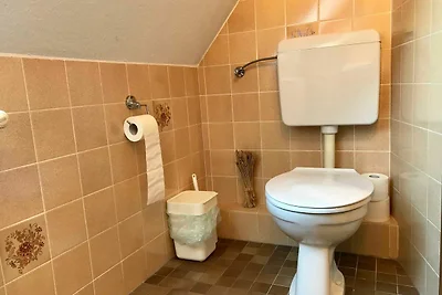 Vakantieappartement Gezinsvakantie Malente
