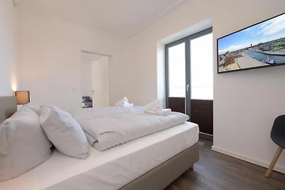 Ohlerich Speicher App. 27