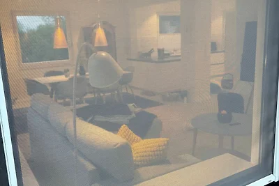 Ferienhaus Berglyk 1