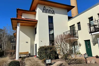 DZ 19 Max mit Terrasse,...