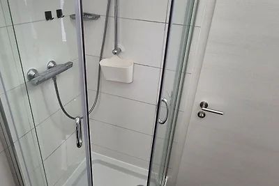 Ferienwohnung Haasenbau