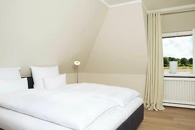 Casa vacanze Vacanza di relax Kampen