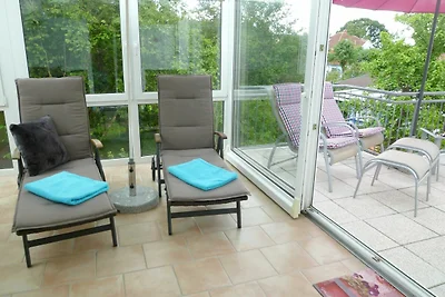 Villa Romantica OG