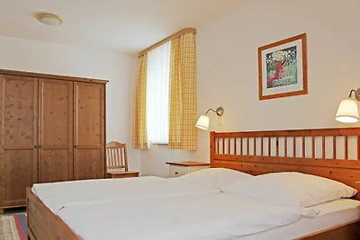 Haus Freiheit FW 6 Objekt-ID 121470