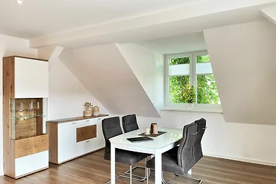 Ferienwohnung 3